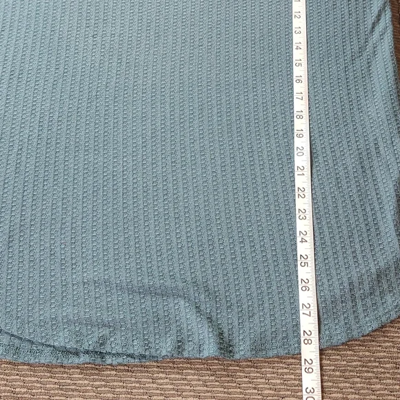 Chaser Thermal Top - Picture 11 of 13